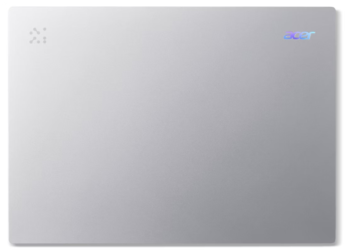 Acer Aspire 14 AI A14-61M-R5CF Copilot+ PC AMD Ryzen™ AI 7 350 Laptop – image 7