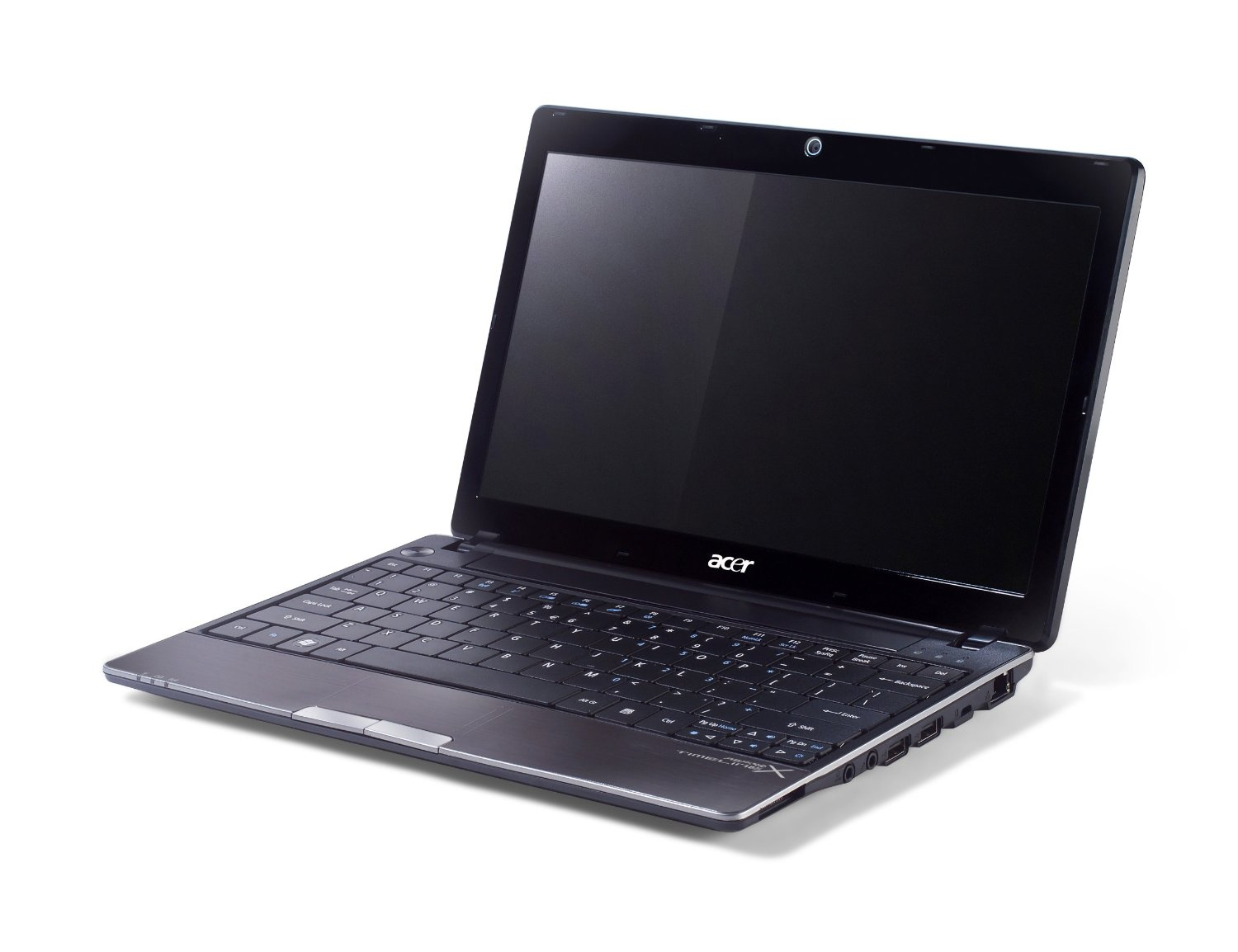 Acer Aspire TimelineX 1830TZ-U562G50ncc Intel® Pentium® U5600 Laptop – image 3