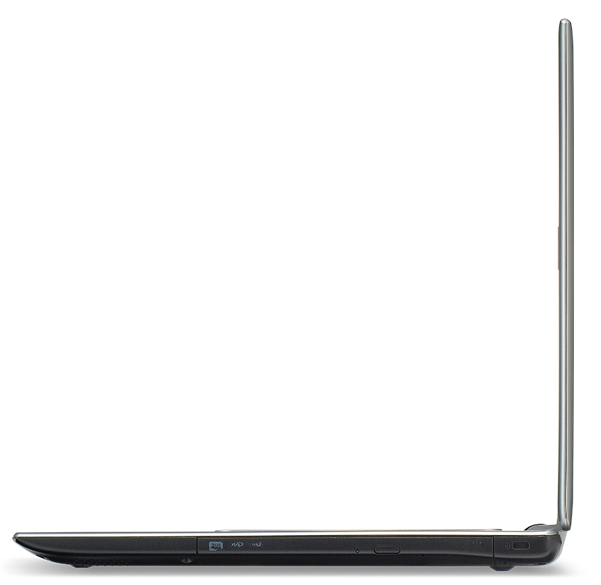 Acer Aspire 471-53334G50Mass Intel® Core™ i5 i5-3337U Laptop – image 5