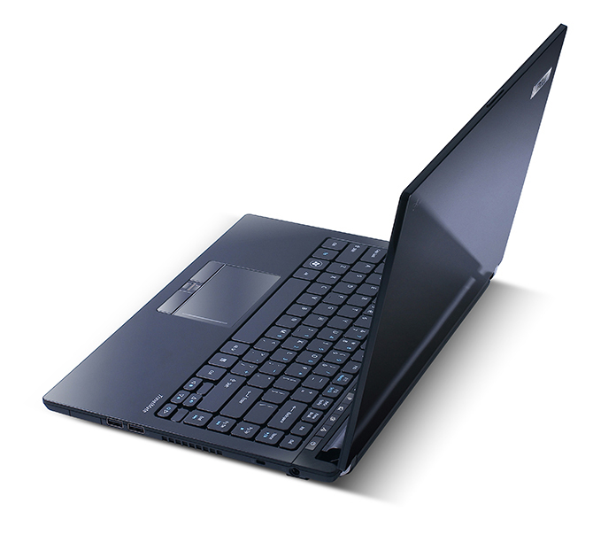 Acer TravelMate TimelineX 8481T-52556G32tcc Intel® Core™ i5 i5-2557M – image 4