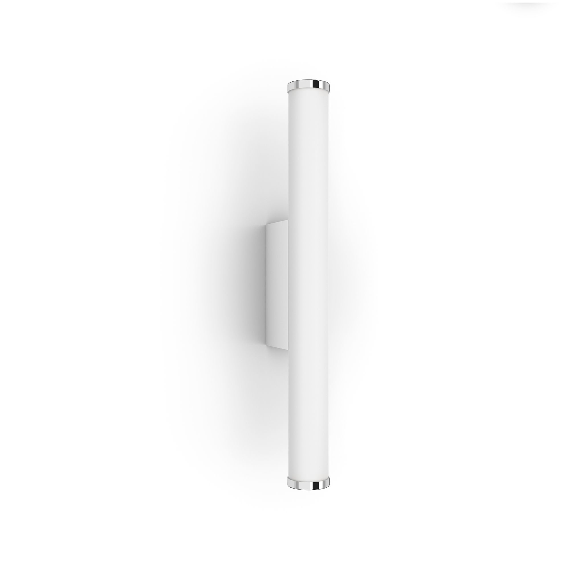 Philips by Signify Philips Hue White ambience Adore Bathroom mirror light – image 2