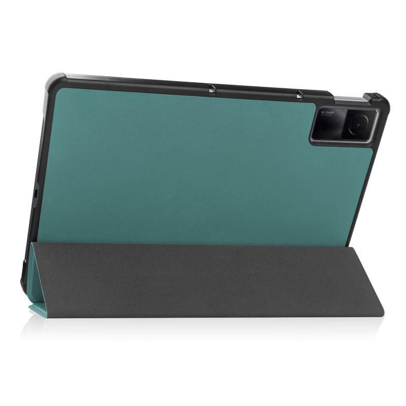 CoreParts TABX-XMI-COVER4 tablet case – image 5