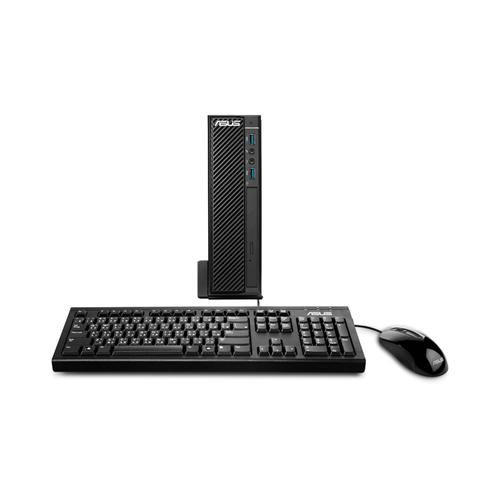 ASUS BT 1AH-ITVA50 Intel® Core™ i5 i5-3340S – image 4