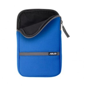 ASUS 90XB00GP-BSL130 tablet case – image 7