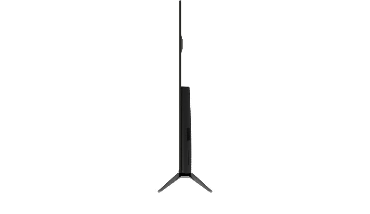 Hisense 55H9E PLUS – image 5