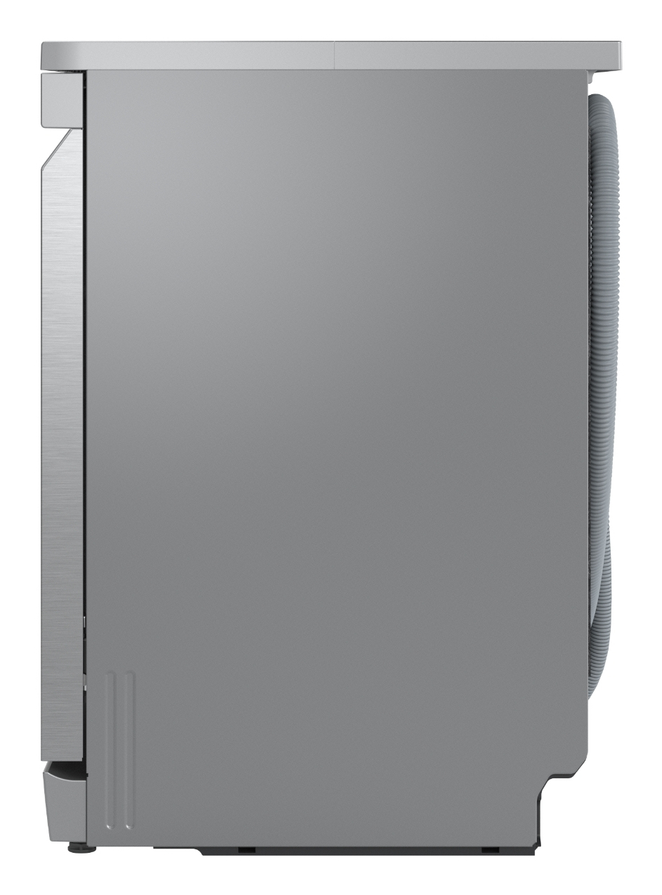 LG DF375HVS Freestanding 14 place settings – image 9
