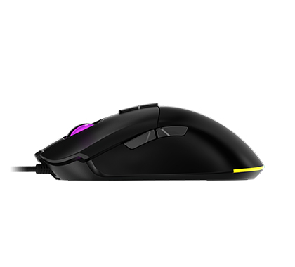 Acer Predator Cestus 330 – image 4
