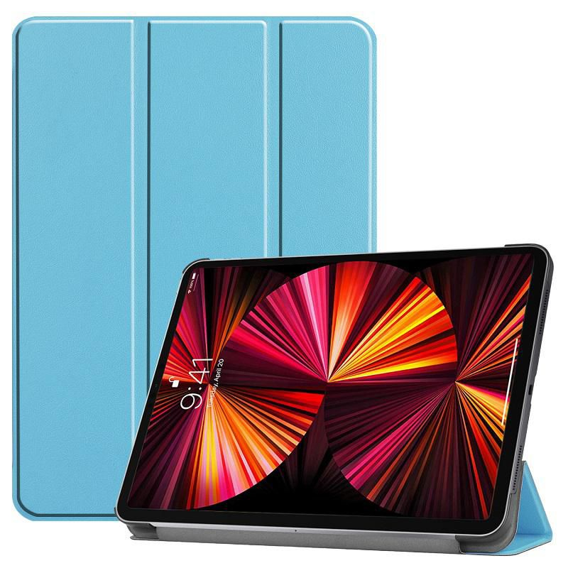 CoreParts TABX-IPPRO11-COVER5 tablet case