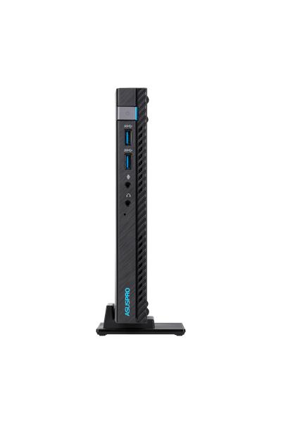 ASUSPRO E520-B001Z PC/workstation Intel® Core™ i3 i3-7100U – image 2