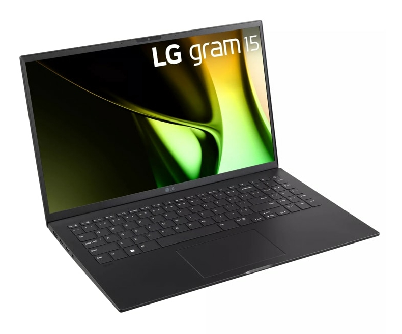 LG Gram 15Z90S-H.AA75A9 laptop Intel Core Ultra 7 155H – image 2