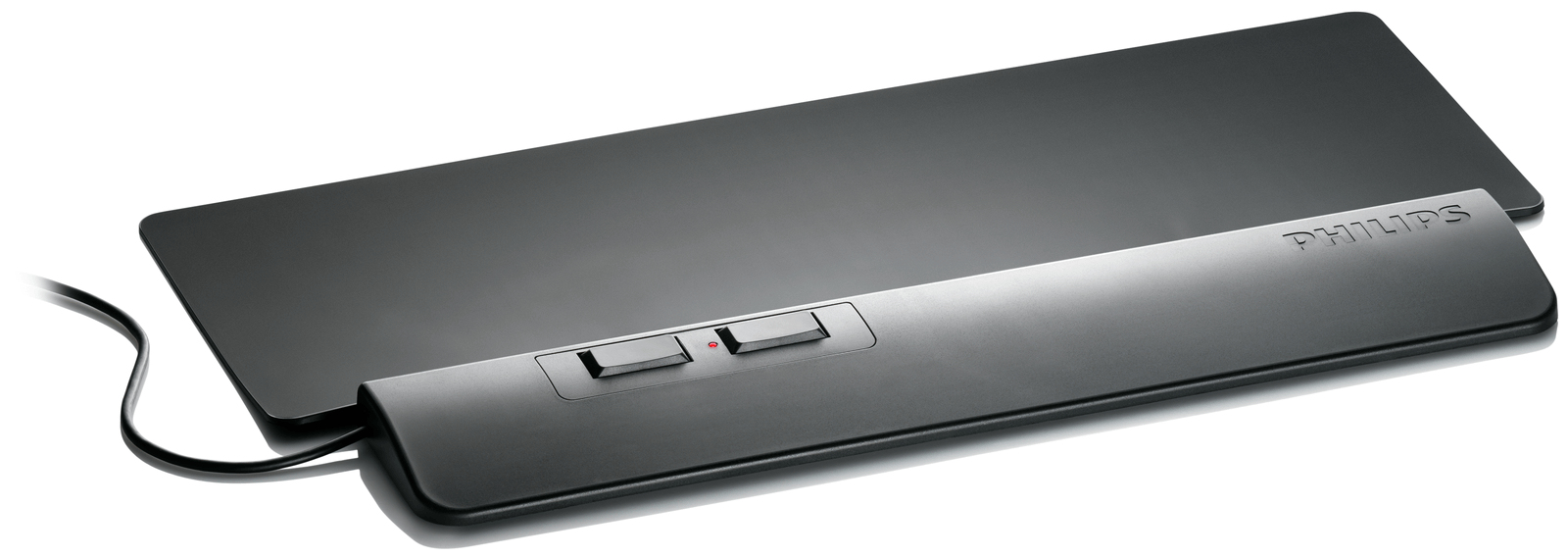 Philips LFH2305/00 other input device USB Black