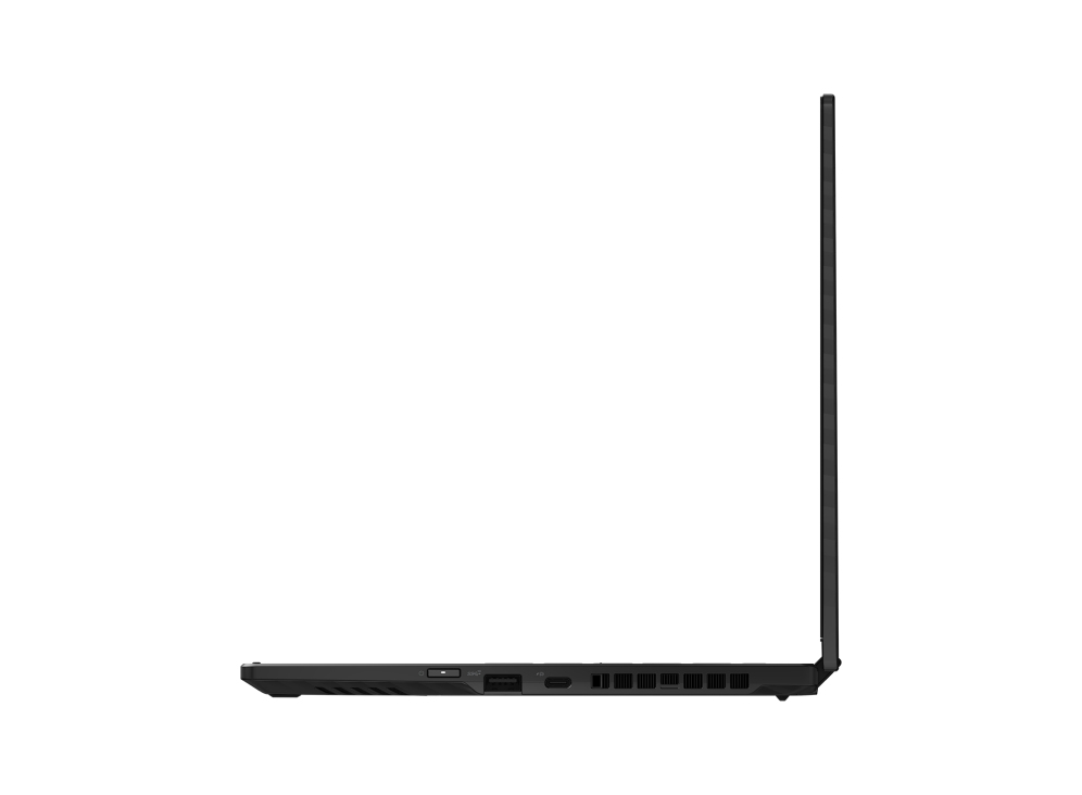 ASUS ROG Flow X13 GV302XA-NI006W AMD Ryzen™ 9 7940HS Hybrid (2-in-1) – image 4