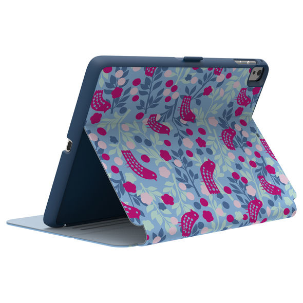 Speck StylFolio Dawn