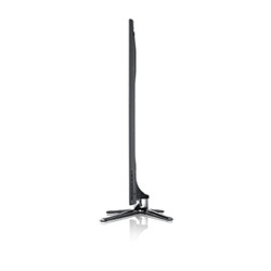 Samsung Series 8 UE40D8000YSXXC TV – image 3