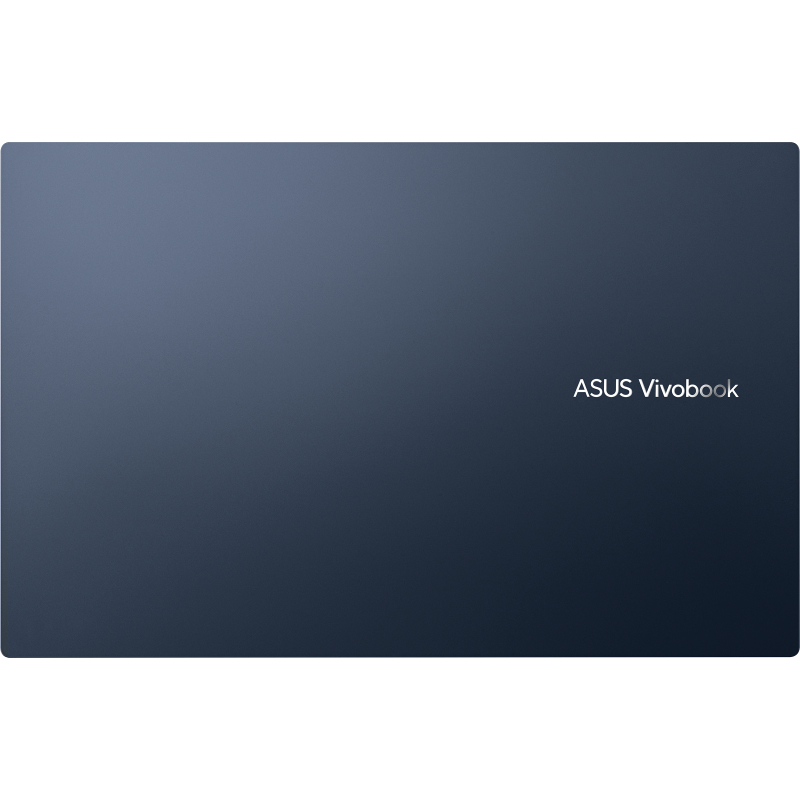 ASUS Vivobook 15 F1502ZA-EJ650W Intel® Core™ i5 i5-1235U Laptop – image 3