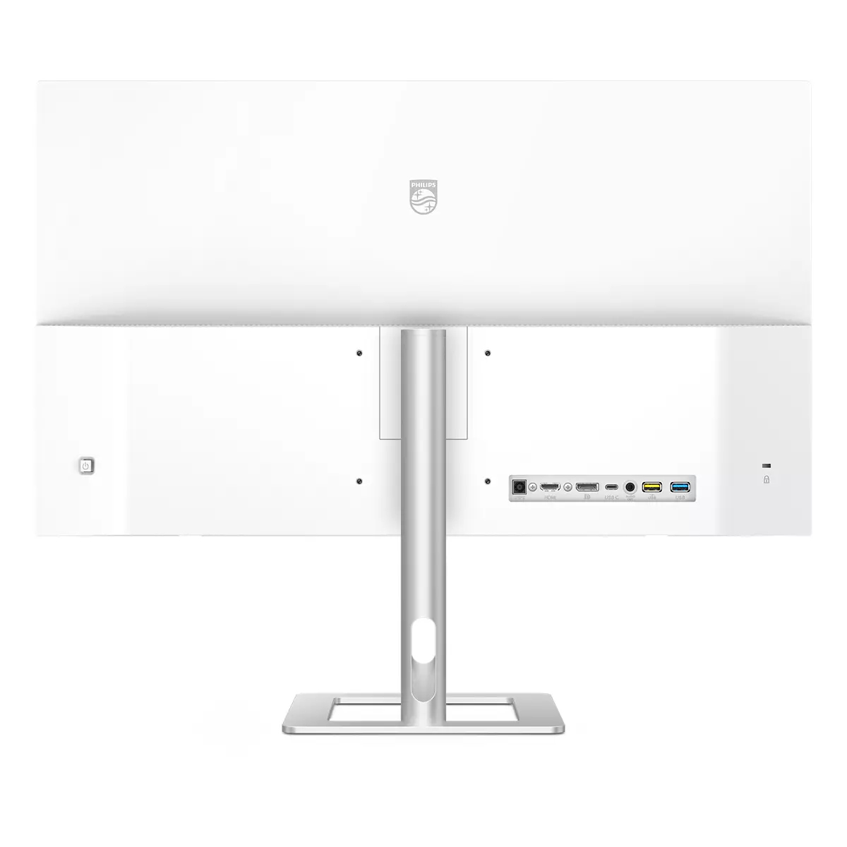 Philips 5000 series 27E2N5900RW/96 computer monitor – image 4