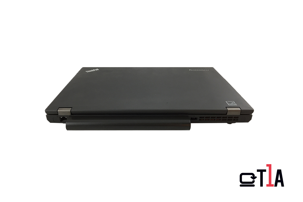 T1A Lenovo ThinkPad W540 Refurbished – image 3