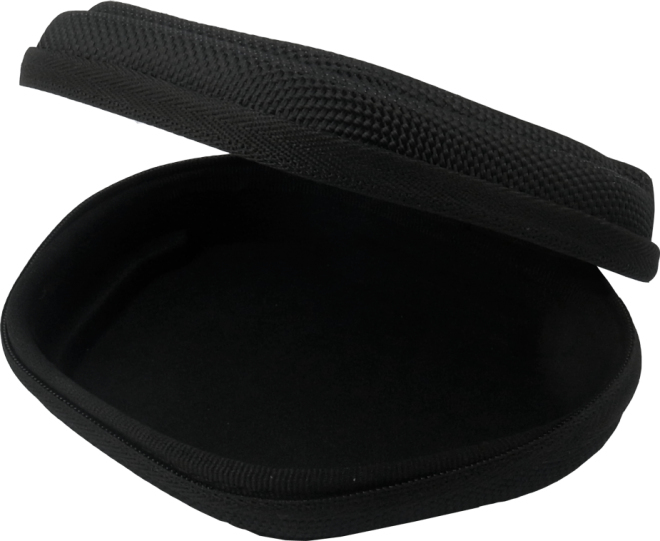 ARCTIC P311 - Bluetooth Sports Headphones – image 3