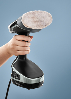 Tefal DT8230E1 garment steamer Handheld garment steamer – image 6