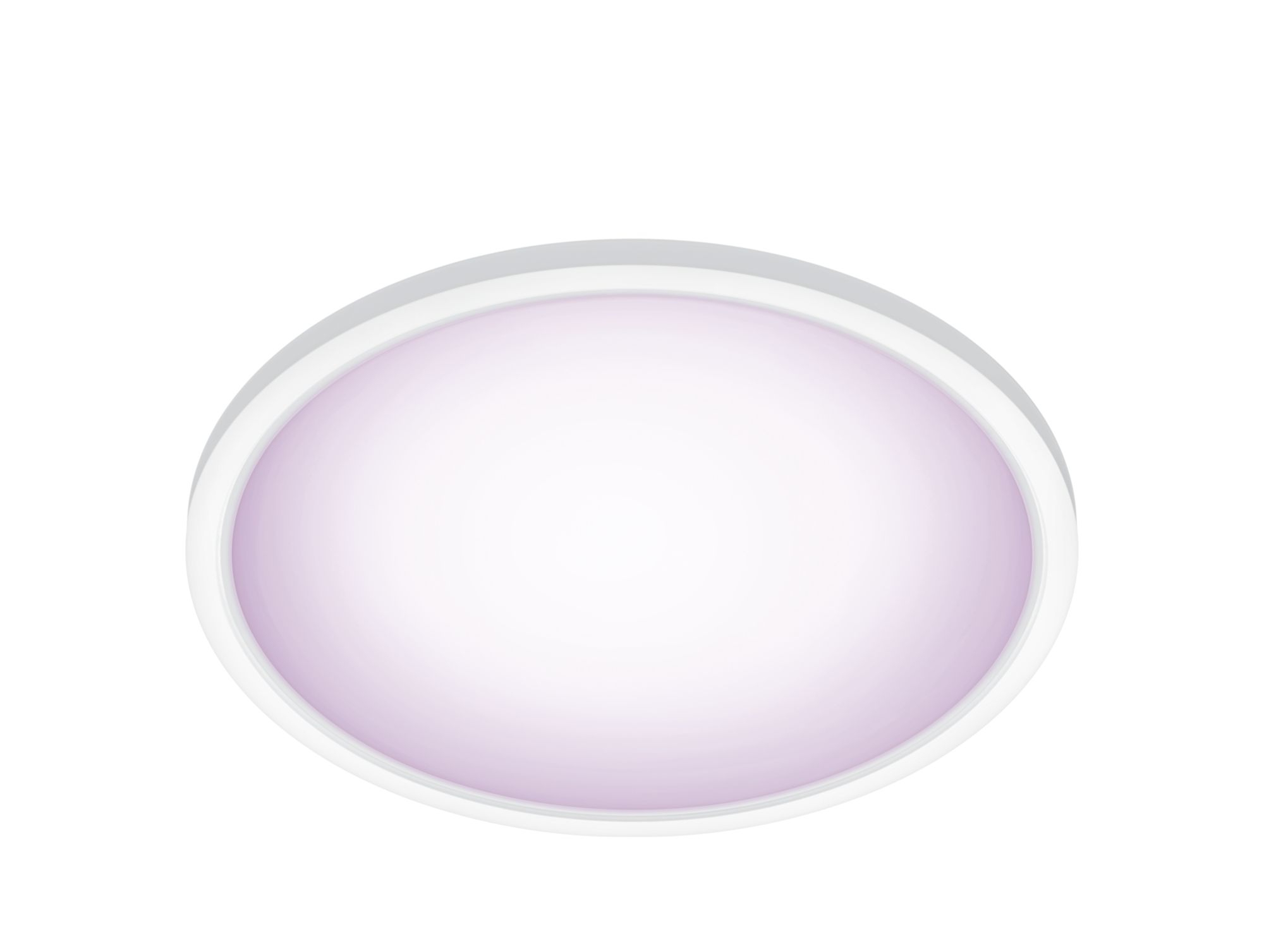 Philips by Signify Philips 6941970600903 smart lighting Smart ceiling light Wi-Fi/Bluetooth