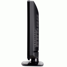 Viewsonic N4790p 47" LCD TV – image 2