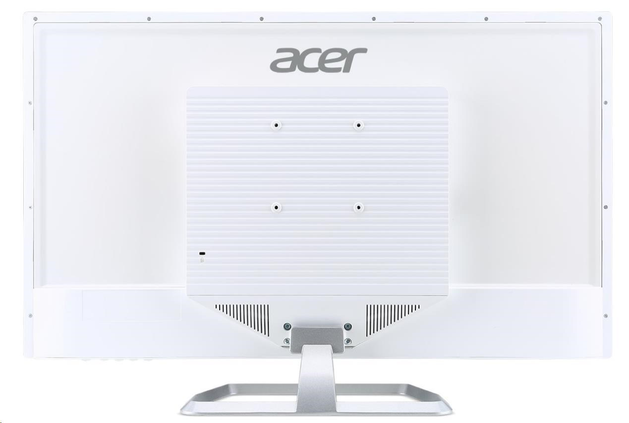 Acer EB321HQwd computer monitor – image 5
