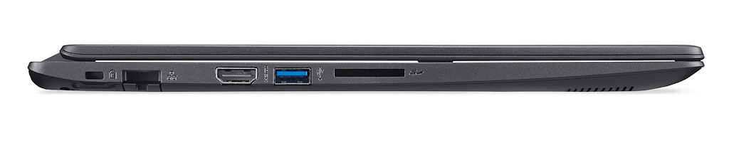 Acer Aspire 1 A114-32-C717 Intel® Celeron® N4000 Laptop – image 7
