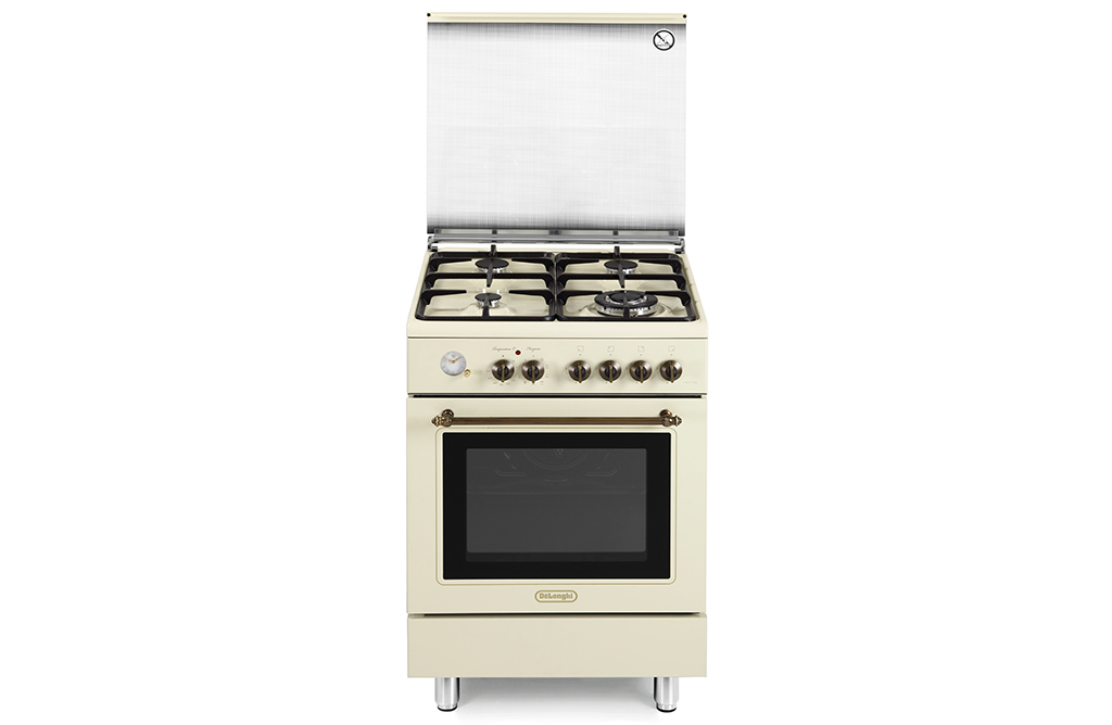 De’Longhi PEMB 664 C ED