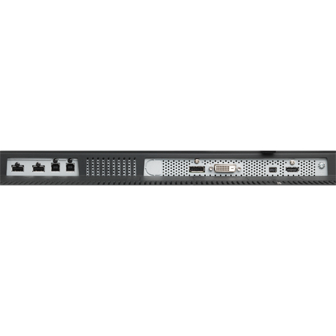 NEC MD302C4 computer monitor – image 4