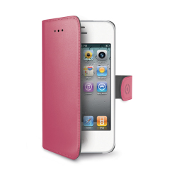 Celly WALLY180FX mobile phone case