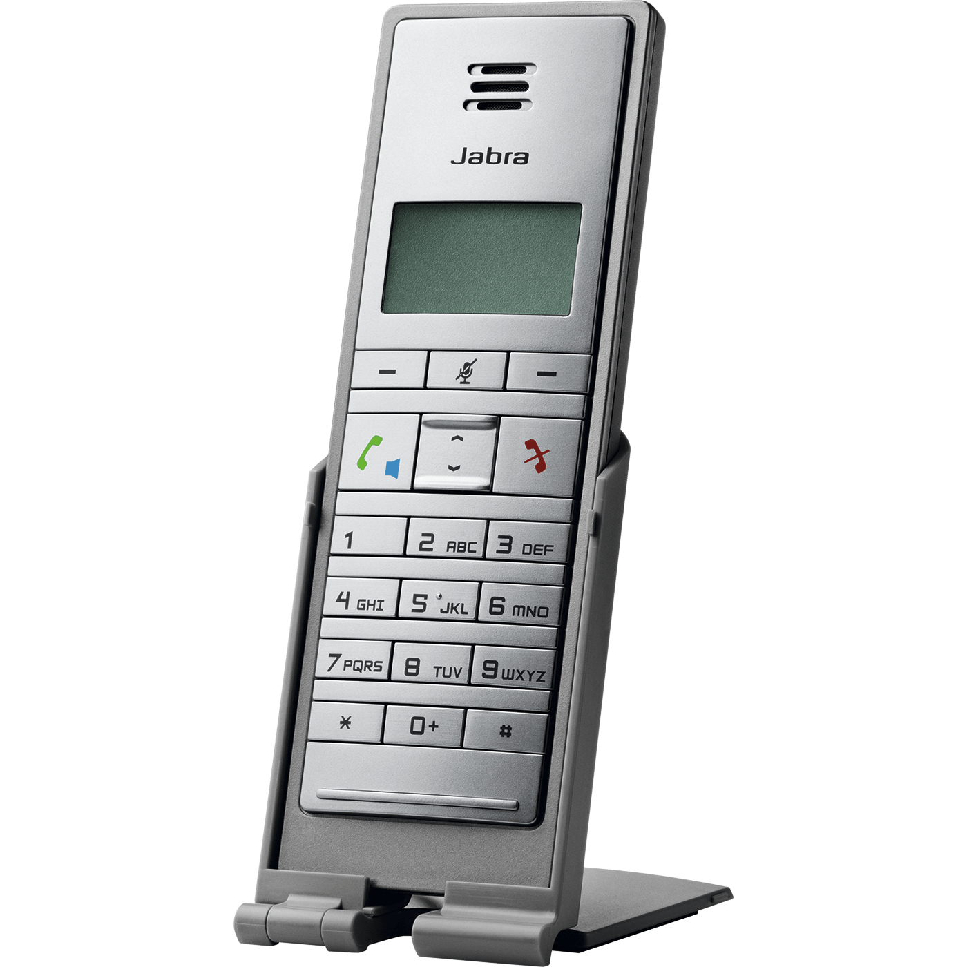 Jabra Dial 550