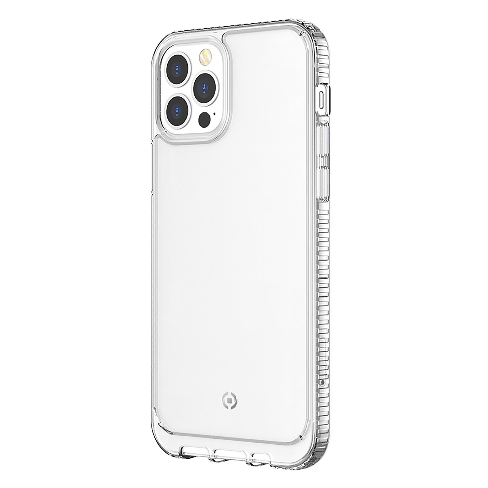 Celly HEXALITE1005WH mobile phone case – image 2
