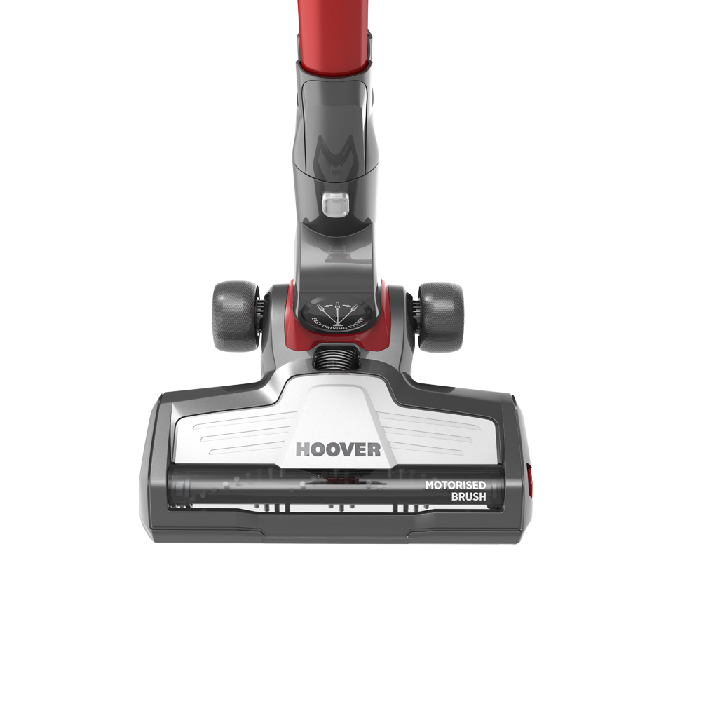 Hoover RA22SE 011 – image 5