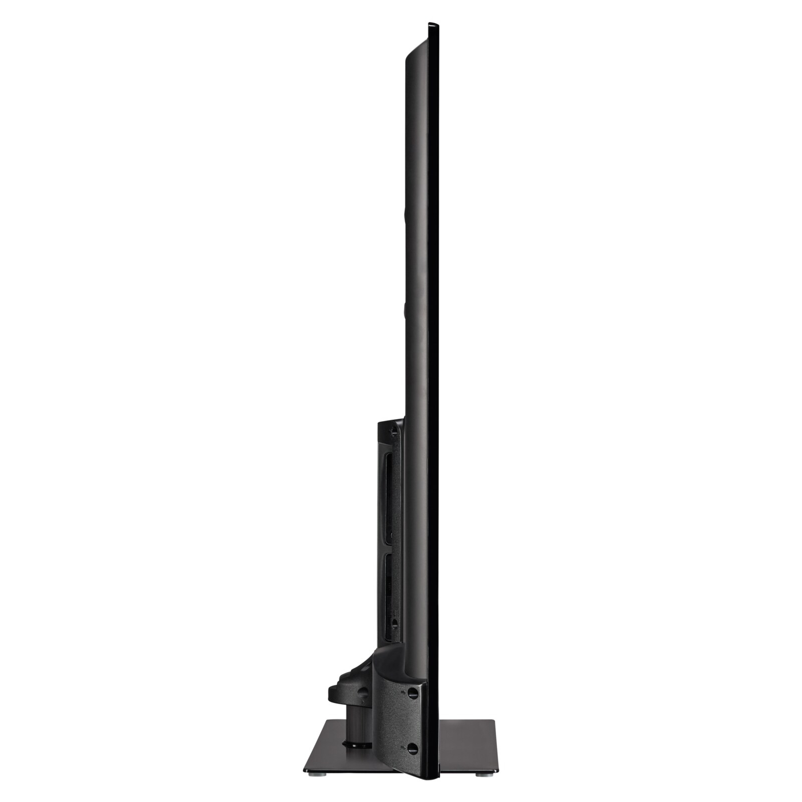 MEDION LIFE X15070 (MD 30707) – image 7