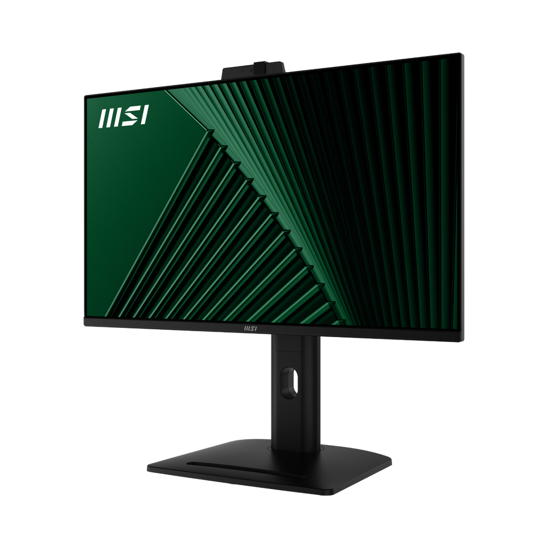 MSI Pro MP275QPDG computer monitor – image 4