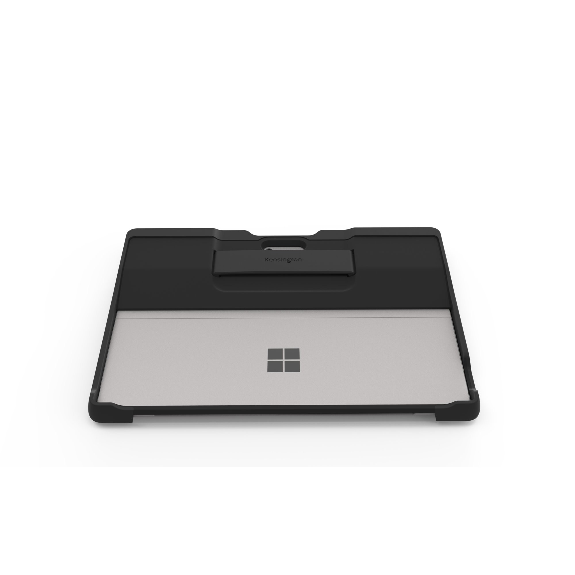 Kensington BlackBelt™ 2nd Degree Rugged Case for Surface™ Pro – image 1