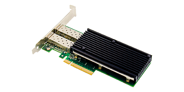 ATGBICS 540-BCDG-C network card Internal Ethernet 25000 Mbit/s – image 4