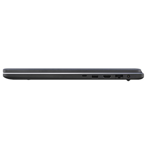 ASUS Vivobook 17 X705UB-GC145 laptop Intel® Pentium® 4405U 43.9 cm (17.3") Full HD 8 GB DDR4-SDRAM 256 GB SSD NVIDIA® GeForce® MX110 Wi-Fi 5 (802.11ac) Endless – image 3