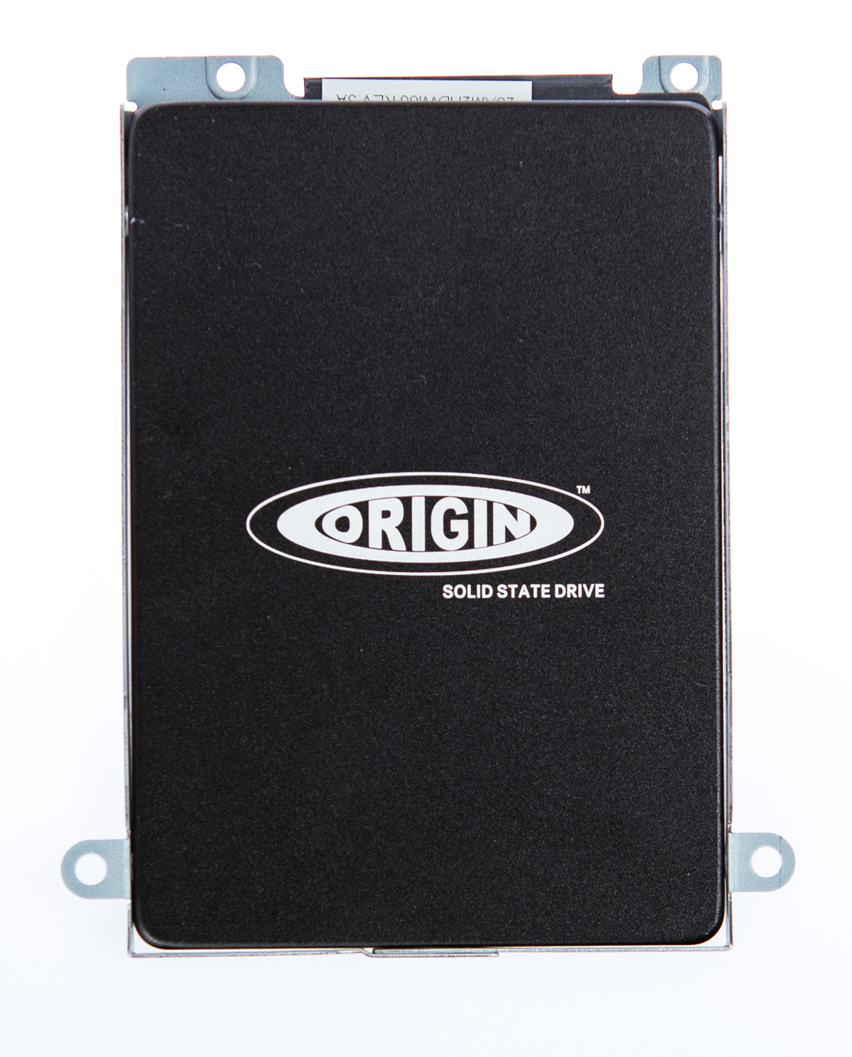 Origin Storage 512GB SATA PWS M6500 – image 1