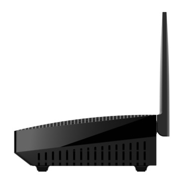 Linksys Hydra Pro 6 – image 8