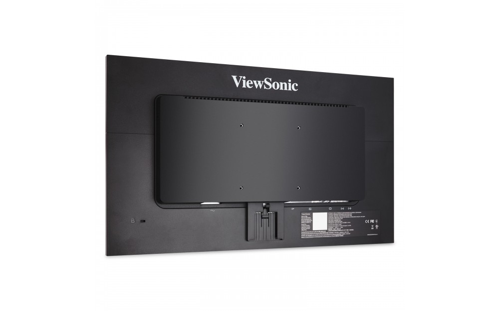 Viewsonic 22IN DUAL MONITOR DISPLAYPORT – image 4