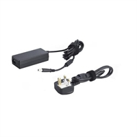 Dell 450-16939 power adapter/inverter Indoor
