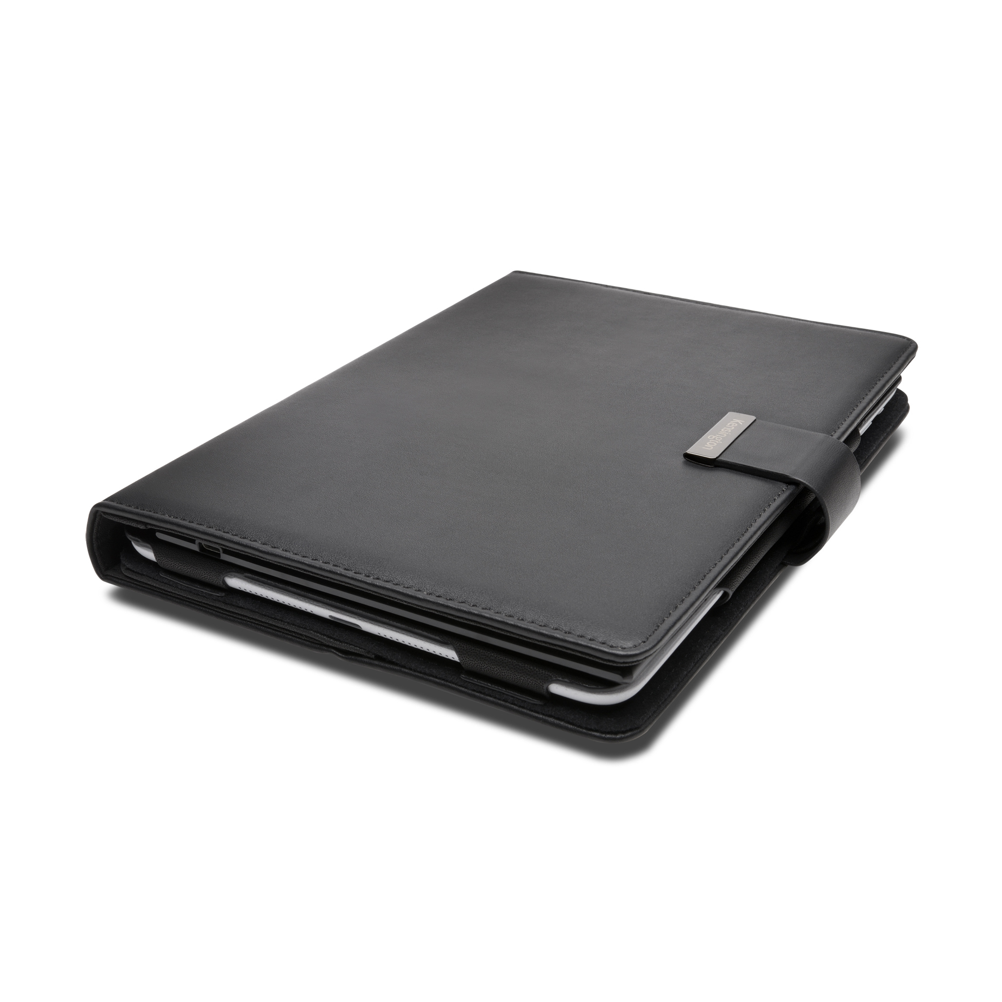 Kensington Pro Folio – image 4