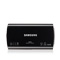 Samsung 32GB YP-R1 – image 3
