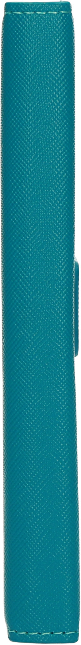 Mobiparts Saffiano Wallet Case Galaxy A40 – image 7