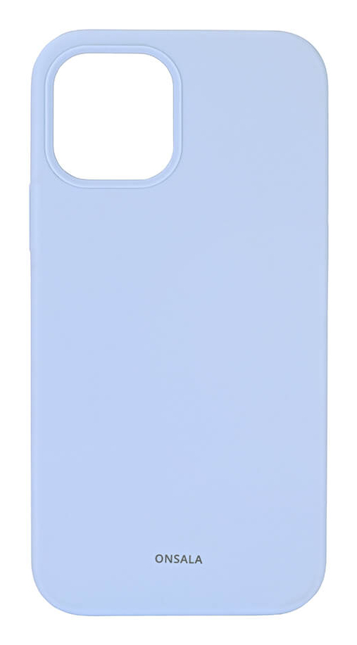 Onsala 664074 mobile phone case