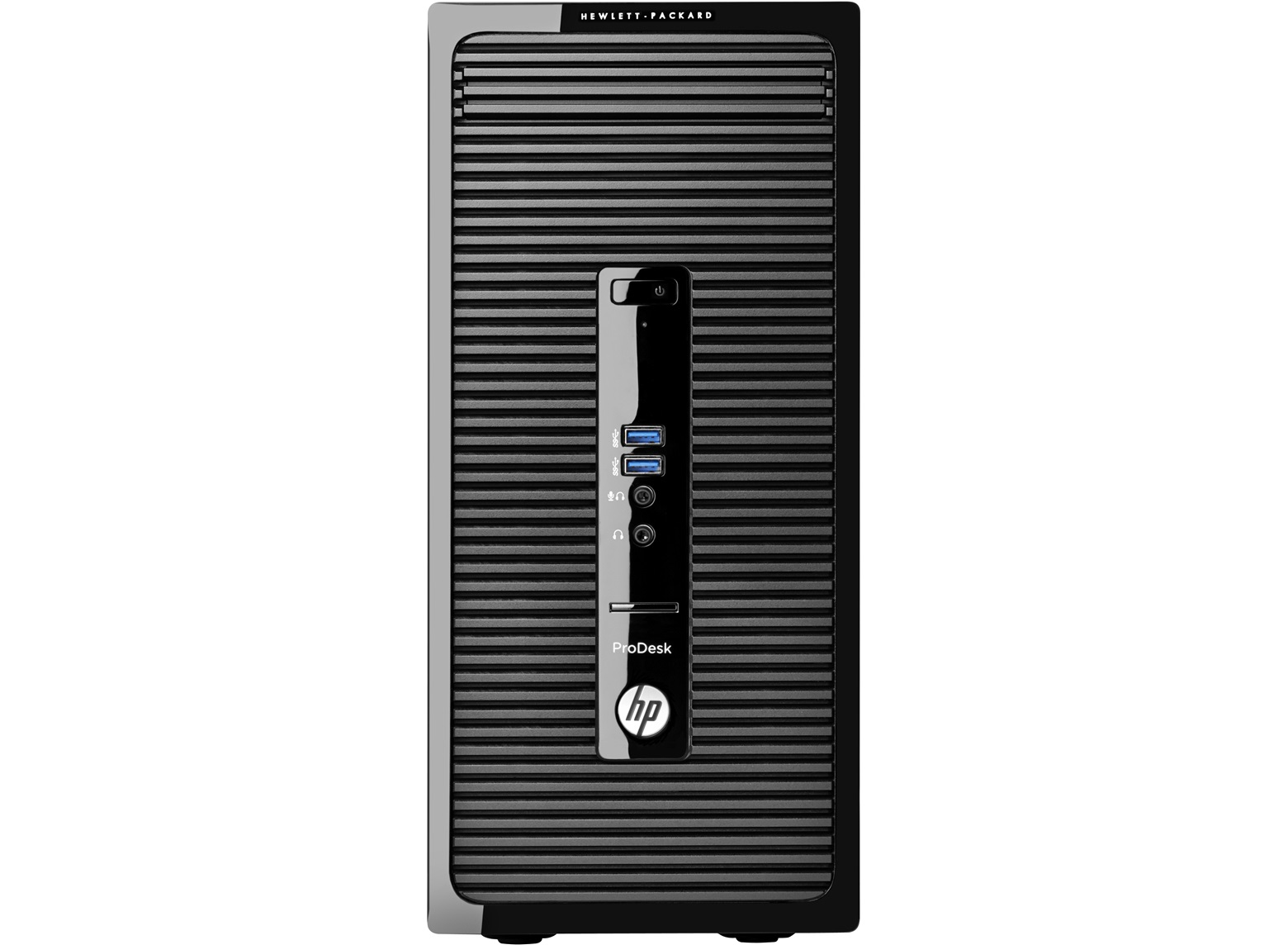 HP 490 G2 – image 5