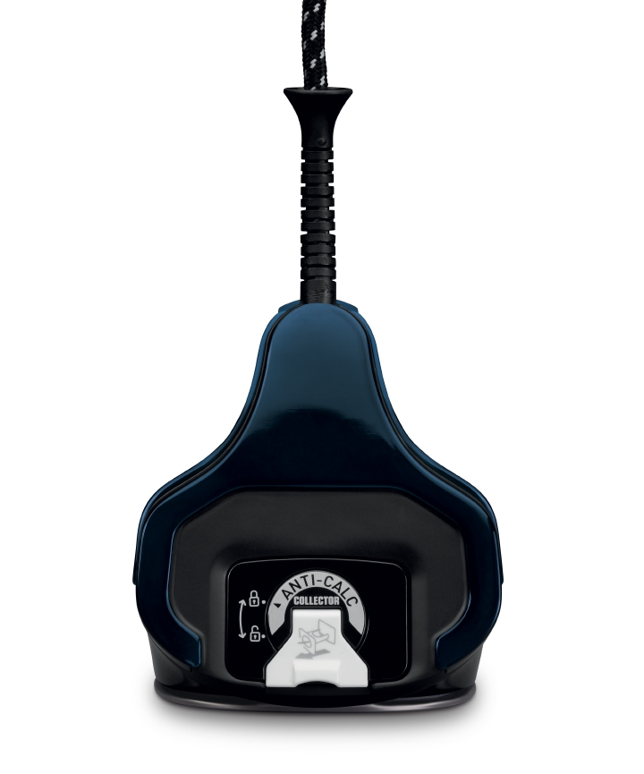 Rowenta Everlast Anticalc DW7110 – image 4