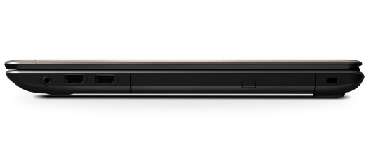 MEDION P6653 i3 – image 3