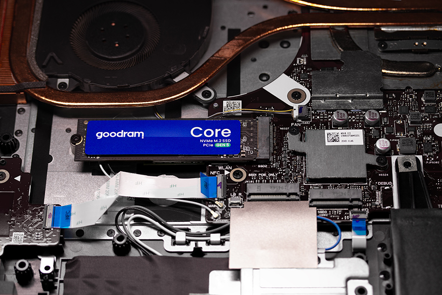 Goodram SSDR-GRC01-500-80 internal solid state drive – image 4